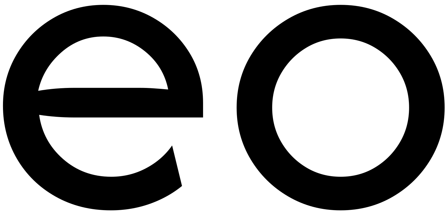 EO Technology Labs